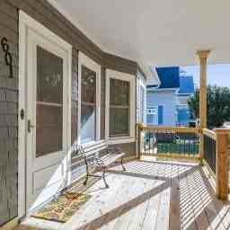 601 Rumely St - Photo 6 of 15