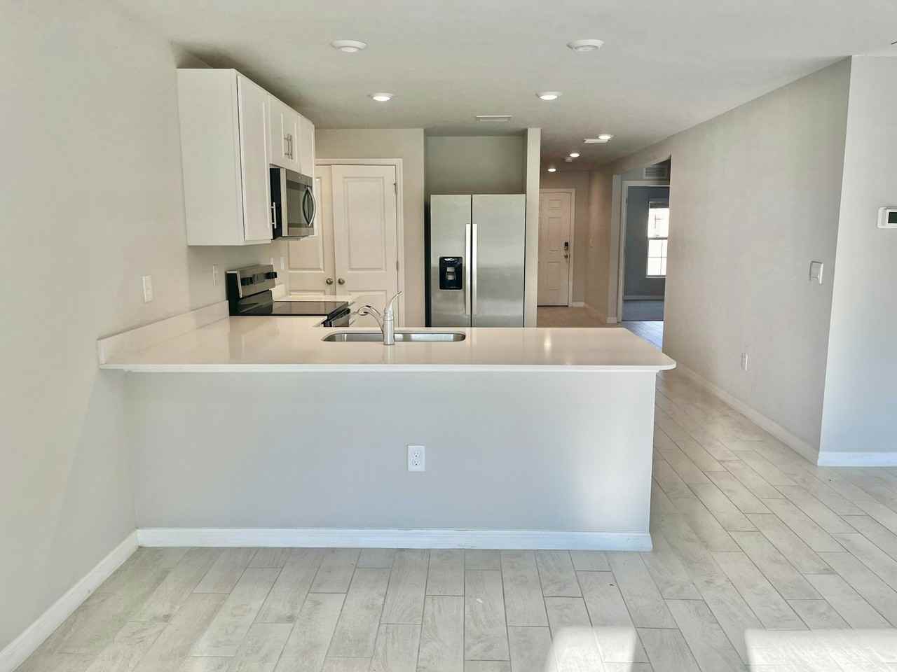 5029 South Rosebud Circle - Photo 2 of 16