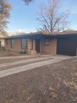 154 Greenhaven Dr - Photo 1 of 1