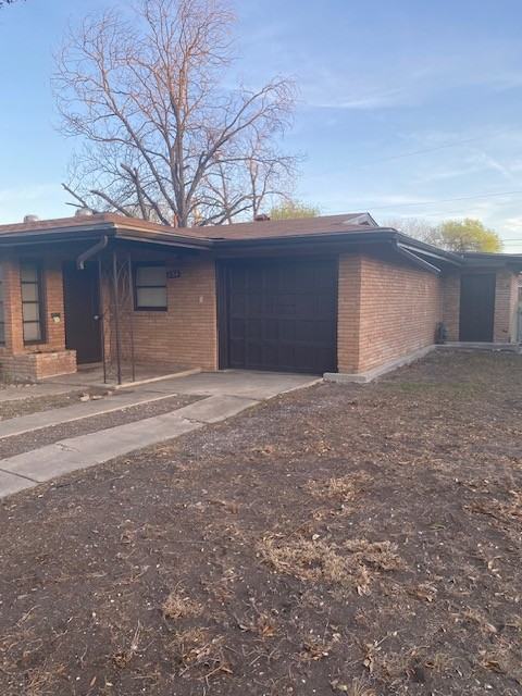 154 Greenhaven Dr - Photo 2 of 13