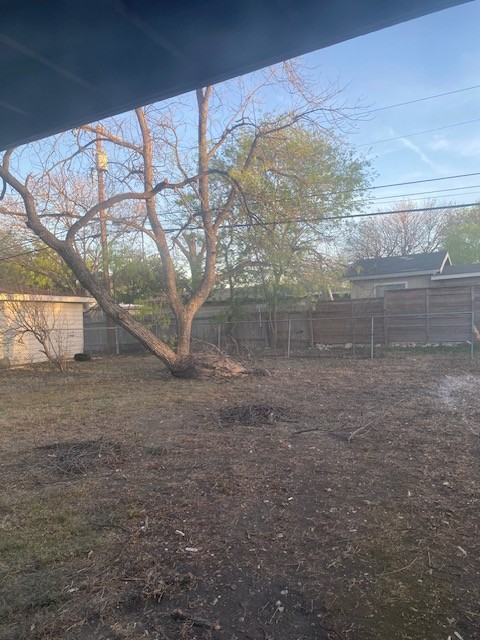 154 Greenhaven Dr - Photo 3 of 13