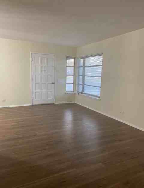 154 Greenhaven Dr - Photo 4 of 13