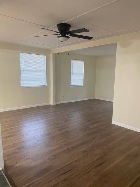 154 Greenhaven Dr - Photo 5 of 13