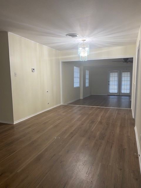 154 Greenhaven Dr - Photo 6 of 13