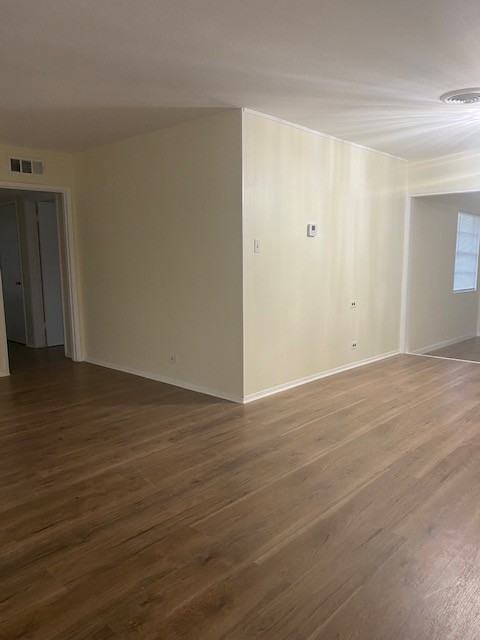 154 Greenhaven Dr - Photo 7 of 13