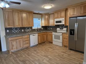 635 S Archie St - Photo 1 of 1