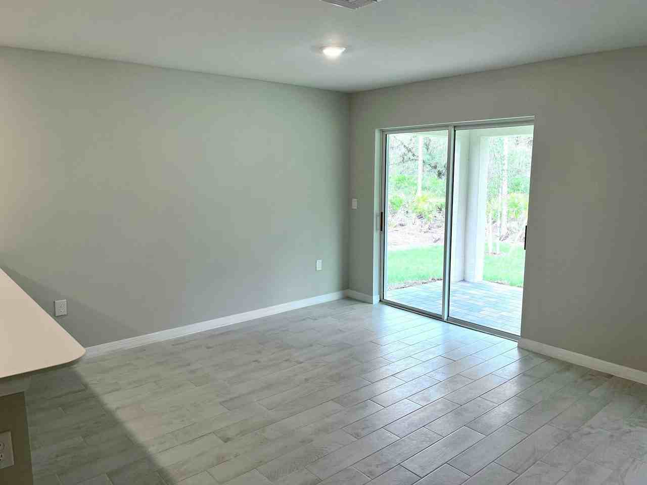 3020 North Lakewood Road - Photo 5 of 18