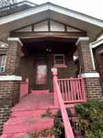 featured image of 5479 Claxton Ave