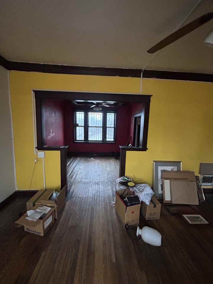 5479 Claxton Ave - Photo 6 of 20