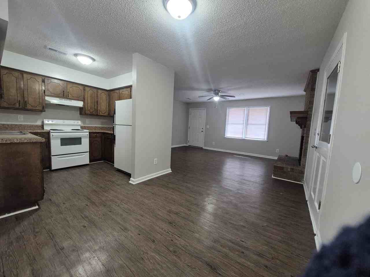 2409 Amy Cir - Photo 5 of 15