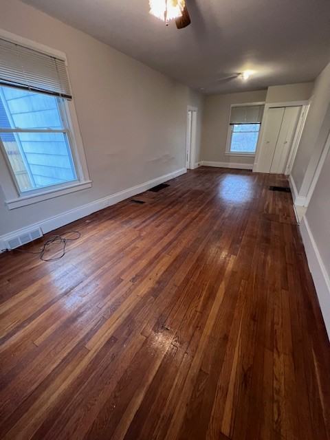 1133 Michigan Ave #2 - Photo 3 of 7