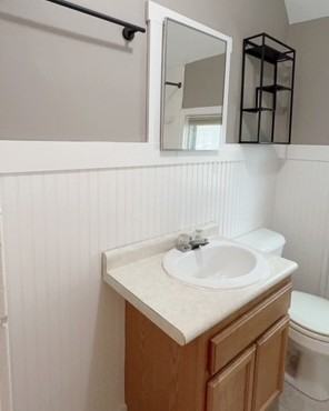 1133 Michigan Ave #2 - Photo 4 of 7