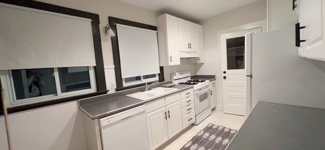 1133 Michigan Ave #2 - Photo 5 of 7