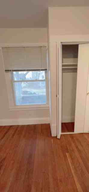 1133 Michigan Ave #2 - Photo 6 of 7