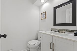 604 Lochnell Dr - Photo 1 of 1