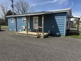 featured image of 80 Redwood Ln #109