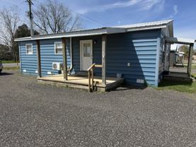 80 Redwood Ln #109 - Photo 1 of 1