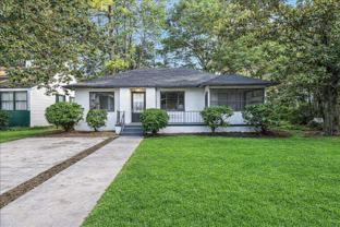 1513 East 37th Street - Photo 1 of 1