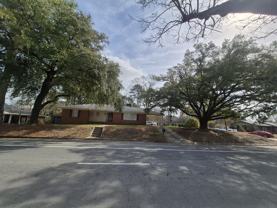 1802 S Elm St - Photo 1 of 1