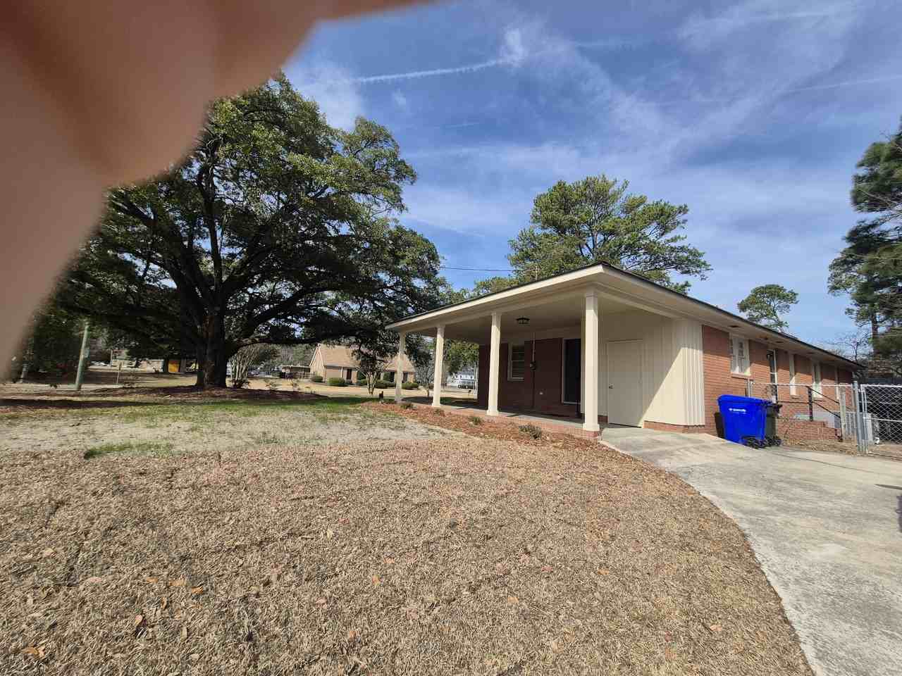 1802 S Elm St - Photo 5 of 17