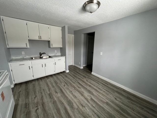 410 W Lyon Ave #410 - Photo 4 of 11