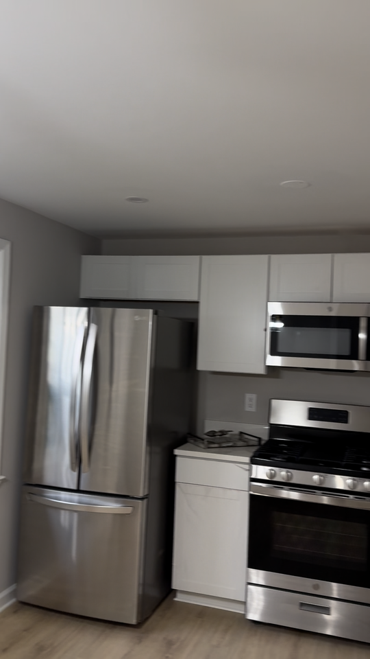 1324 Potomac Heights Dr #42 - Photo 2 of 3