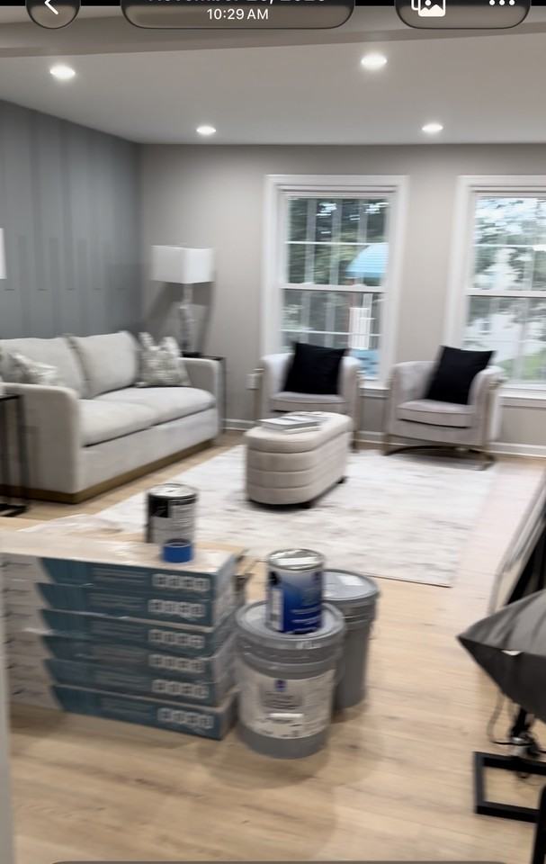 1324 Potomac Heights Dr #42 - Photo 3 of 3