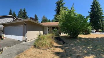 featured image of 20004 61st Ct Ne