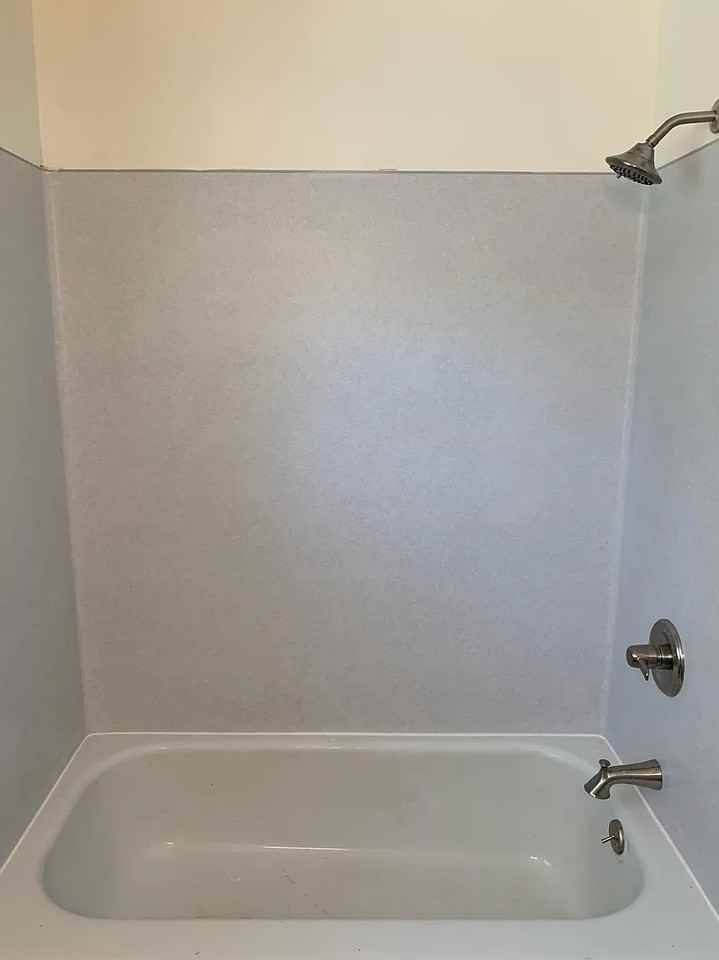 20004 61st Ct Ne - Photo 4 of 11