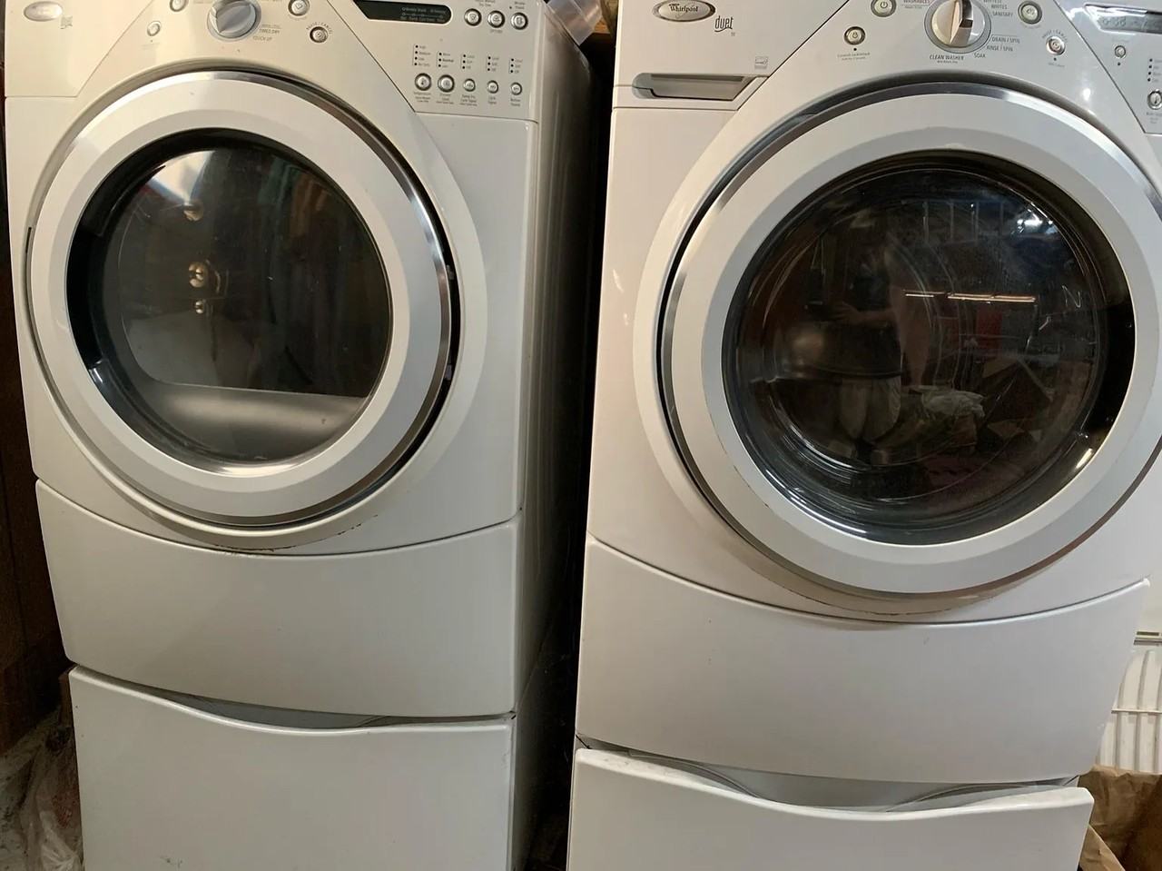 20004 61st Ct Ne - Photo 5 of 11