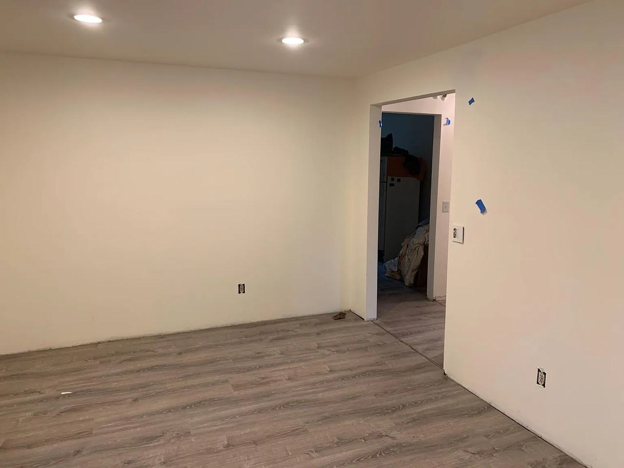 20004 61st Ct Ne - Photo 7 of 11