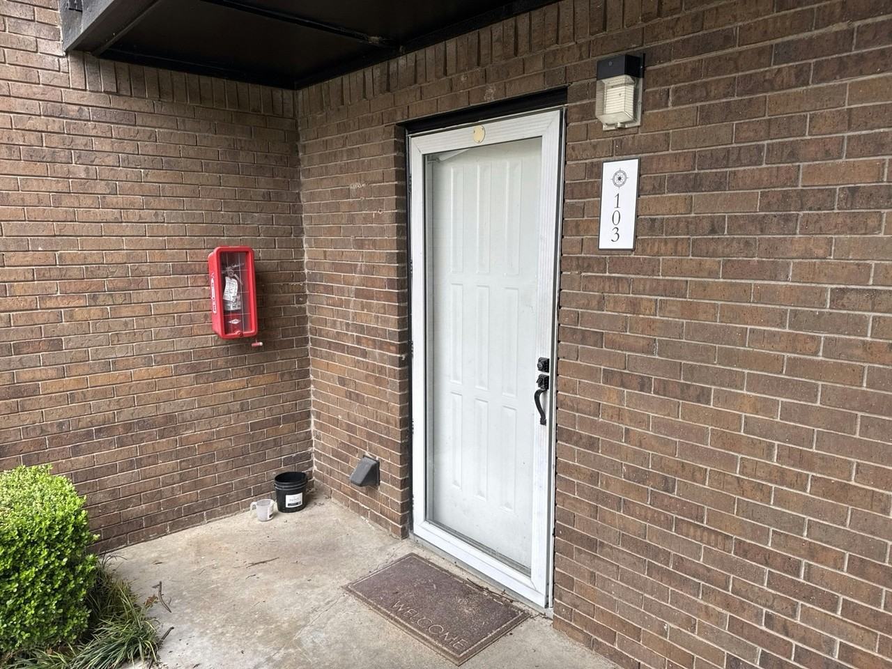 4412 Chaha Rd, Unit 103 - Photo 3 of 8