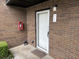 featured image of 4412 Chaha Rd