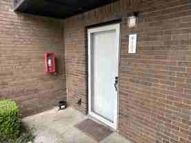 4412 Chaha Rd, Unit 103 - Photo 1 of 1