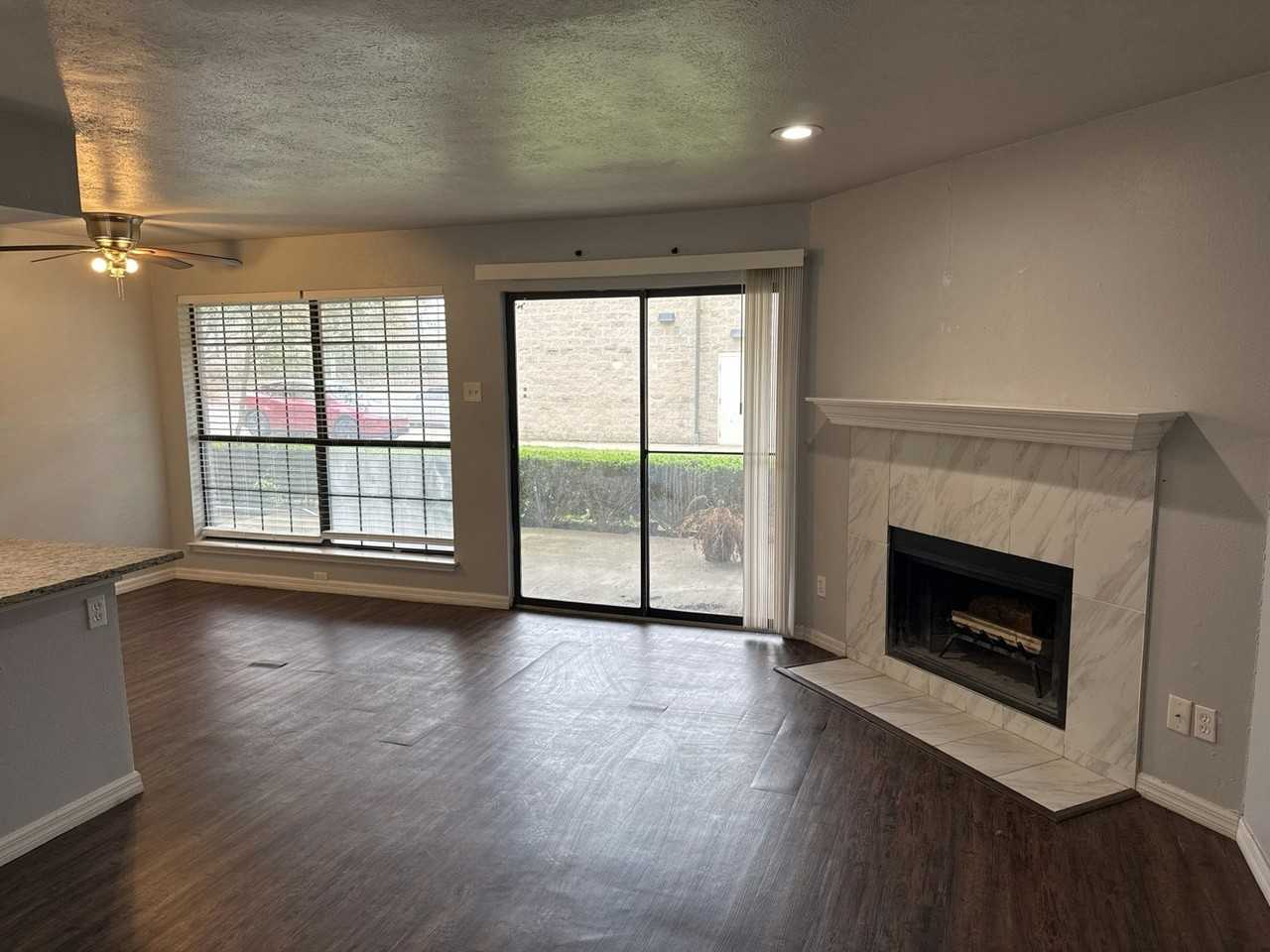 4412 Chaha Rd, Unit 103 - Photo 2 of 8