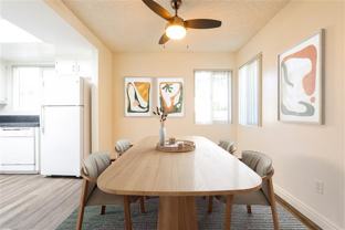 1130 Meadow Lake Dr #06 - Photo 1 of 1