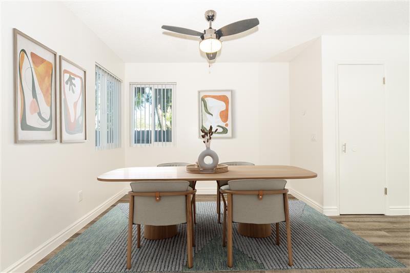 1130 Meadow Lake Dr #06 - Photo 2 of 12