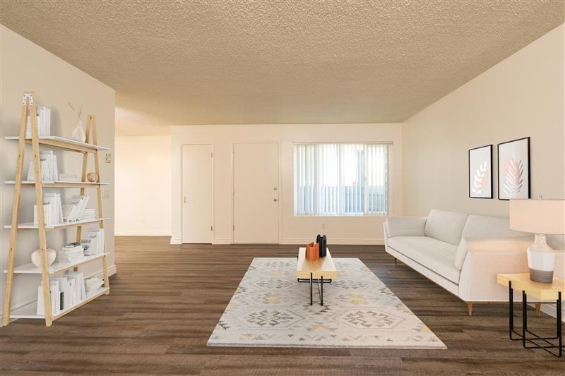 1130 Meadow Lake Dr #06 - Photo 5 of 12