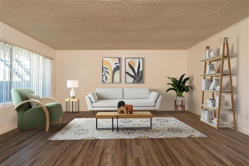 1130 Meadow Lake Dr #06 - Photo 6 of 12