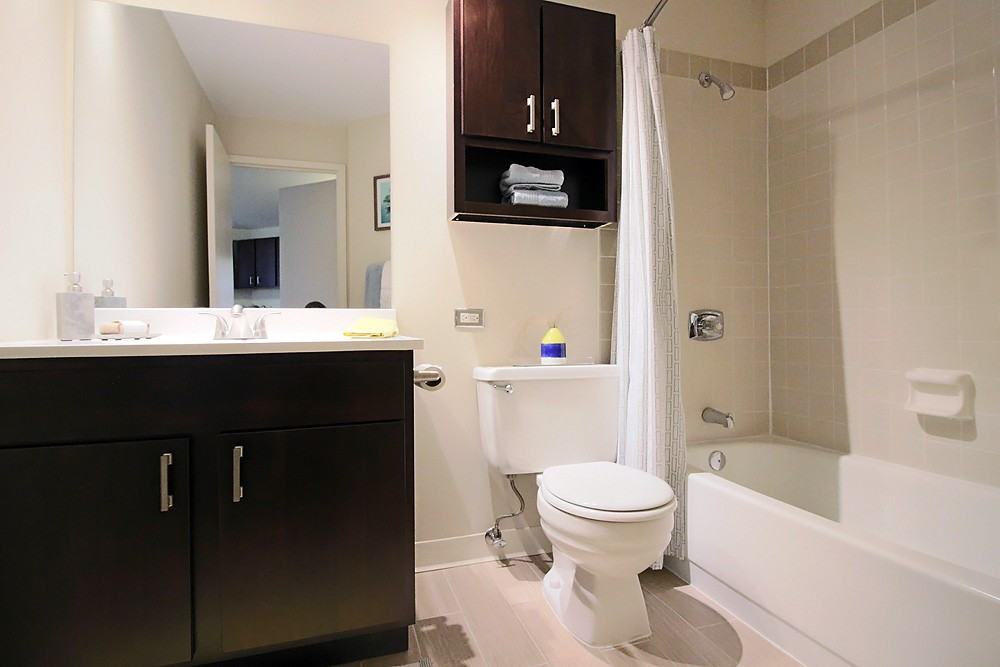 11 W Chestnut St - Photo 5 of 6