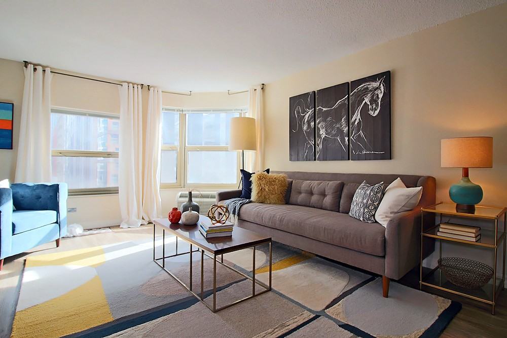 11 W Chestnut St - Photo 6 of 6