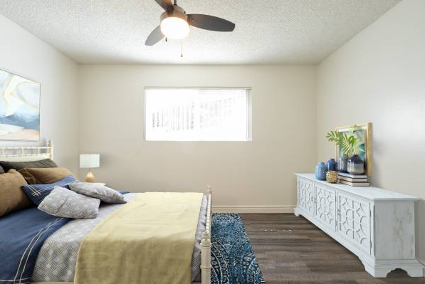 1155 Meadow Lake Dr #06 - Photo 5 of 7