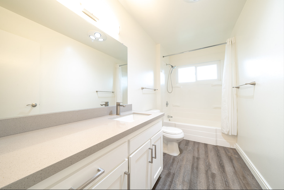 1155 Meadow Lake Dr #06 - Photo 7 of 7