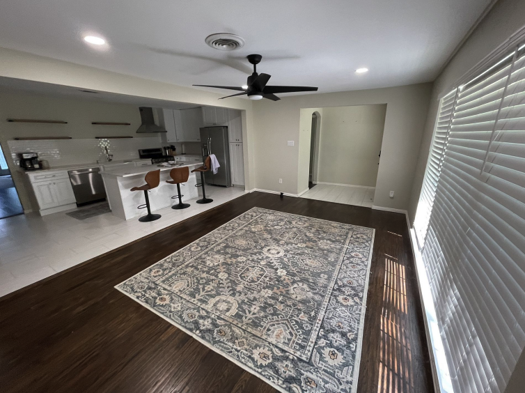 2519 Highwood Drive - Photo 4 of 7