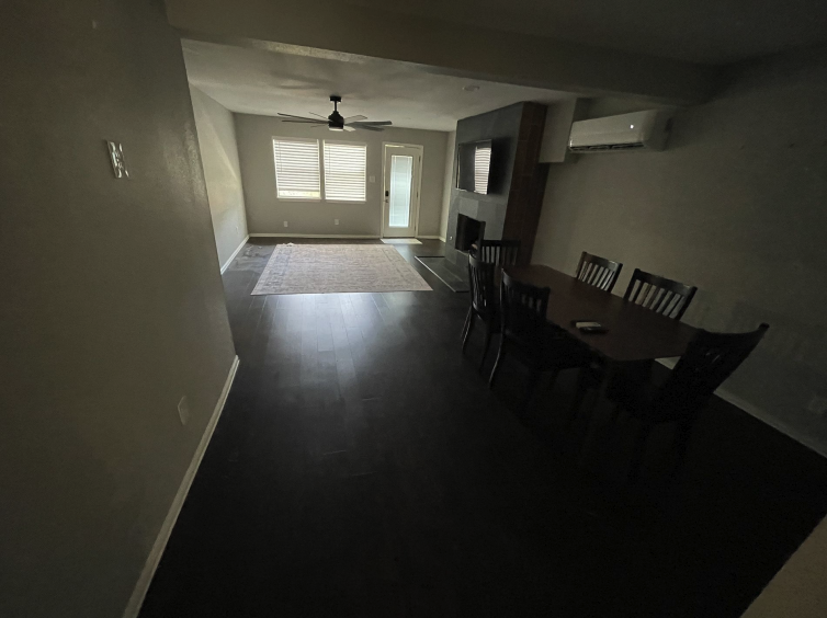 2519 Highwood Drive - Photo 5 of 7