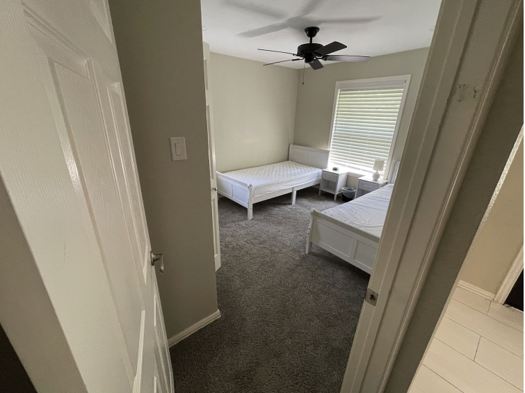 2519 Highwood Drive - Photo 6 of 7