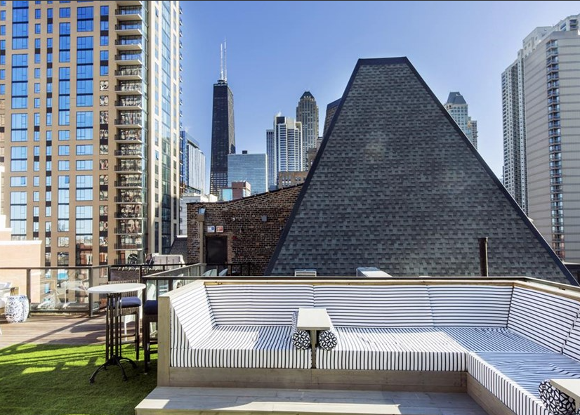 102 W Chicago Ave - Photo 6 of 6