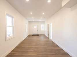 featured image of 2102 Morton Ave