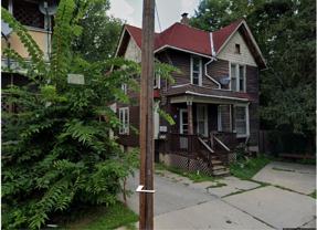 1342 Home Pl #2 - Photo 1 of 1