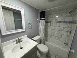 featured image of 300 Sequoyah Dr Ne